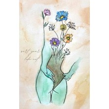 'sort Your Life Out' Daily Planner: Transforming Your Day Into More Manageable Chunks