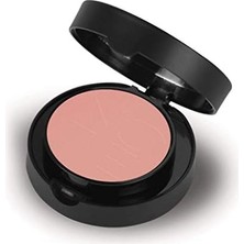 Cosmetıque Luminous Silk Compact Allık 07 Star Copper
