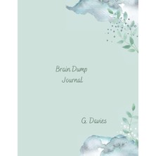 Independently Published Brain Journal