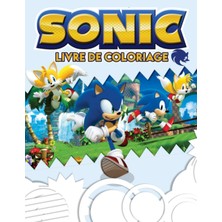 Ϟśⓞᑎ!(×͜× Livre De Coloriage: Belles Pages De Haute Qualité À Colorier, Superbes Dessins Du Ϟśⓞᑎ!(×͜×, Idéal Pour Les Enfants, Ados Et Les Fans Du Ϟśⓞᑎ!(×͜×