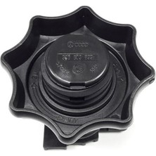 Yedek Lastik Stepne Sabitleme Aparatı 3C0803899 Vw Passat cc ile Uyumlu 2009-2012