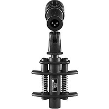 Beyerdynamic Tg I53 Kondenser Enstrüman Mikrofonu