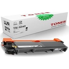 Tkz Lunatic Brother TN-1040 TN-1020 TN-1035 Muadil Toner HL1110-1111-1211-1511-1811-1911-1815 (1500 Sayfa) Baskı Kaliteli Toner (1)
