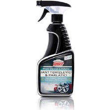 Autokit Jant Temizleyici 500 ml