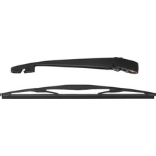 Silecek Süpürgesi Arka Kollu 350MM 14'' Honda Cr-V Re 06-11 - Max 126 12 208