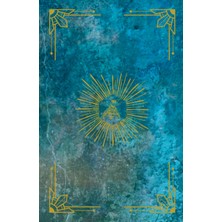 Inspired Authors Journal: Fera