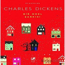 Bir Noel Şarkısı