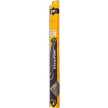 Valeo Swf Das Original Set Silecek Audi A4 B7 Cabrio (2006-2009) (580+550 Mm) 119350