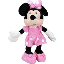 20093 Minnie Core Peluş 25 cm