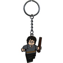 Iq LEGO Harry Potter 53273 Harry Potter Enamel Key Chain
