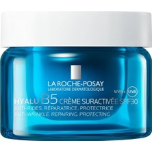 La Roche Posay Hyalu B5 Suractivated Cream SPF30 50 ml
