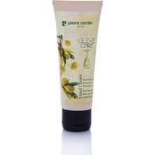 Pierre Cardin Zeytinyağı Özlü E Vitaminli Nemlendirici El Kremi - 75 ml