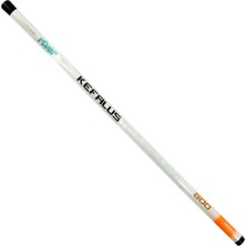 River Kefalus 800CM Tele Pole Karbon Göl Kamışı