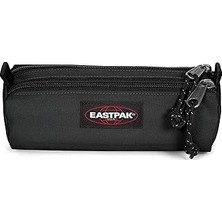 Eastpak Double Benchmark Unisex Yetişkin Kalem Çantası