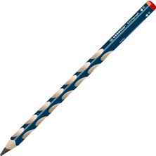 Stabılo Easygraph - Ergonomik Kurşun Kalem - Sağ