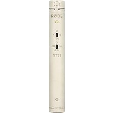 Røde Rode NT55 Mikrofon