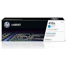 Hp CF411A Toner