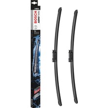 Bosch Alpına (B.bovensıepen Kg); Bmw,aerotwin Silecek Seti - [600/575 Mm] 3397118955