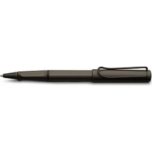 Lamy Safari Roller Kalem Mat Siyah V60