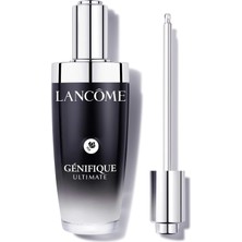 Lancome Genifique Ultimate Çift Onarım Sağlayan Yoğunlaştırılmış Serum 50 Ml, Tttrrrrr