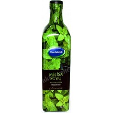 Mecitefendi Melisa Suyu 1 Lt. Cam Şişe