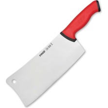 Pirge Duo Satır No. 3 25 cm