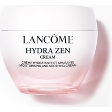 Lancome Hydra Zen Nemlendirici Krem 50 Ml, LE844400