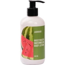 Meyveler Kadın Watermelon Vücut Losyonu - 250ML