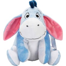 Sun-Lfn-Peluş Core Eeyore 25CM.(WTP)