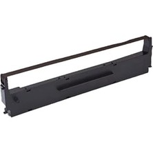 Epson LX350 Muadil Şerit