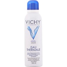 Vichy Termal Suyu 150ML