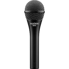 Audıx Om3 - Dinamik Vokal Mikrofonu