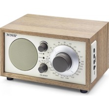 Pazarcan 120 cm Ölçülü Nostaljik x 160 x NS809BT
