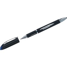 Uni-Ball SX-210 Hızlı Yazı Kalemi, Mavi