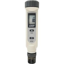 OEM Az 8552 Orp Ölçüm Cihazı