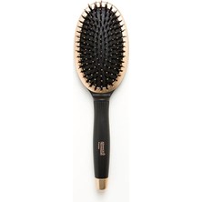 Avon Advance Techniques Oval Saç Fırçası