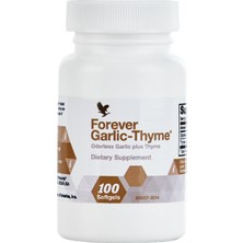 Forever Living Products Aloe Propolis Krem