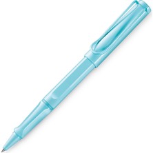 Lamy Safarı 2023 Ozel Uretım Rengı Aquasky Roller Kalem