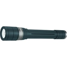 Gerber GB2280105 Cornea Fener (22-80105), Gri