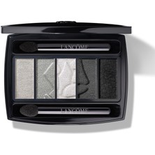 Lancome Hypnose Palette Far Paleti 14 Smokey Chic, 5003096698