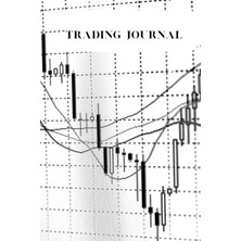 Trading Diary,trading Planner,trading Tracker