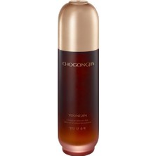 Chogongjin Youngan Jin Kırışıklık Karşıtı Emülsiyon 130ML