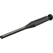 Solidline SW5R Fener