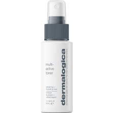 Dermalogica Multi Active Toner 50ML
