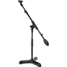 Samson Mb1 Mini Boom Mikrofon Standı, Samb1