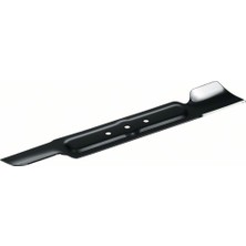 Bosch Arm 37 Yedek Bıçağı, 37 cm