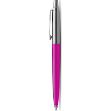 Parker Jotter Original Fuşya Ct Tükenmez Kalem