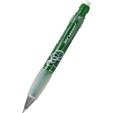 Serve Deep Mek Kur Klm 07MM - Harry Potter Slytherın