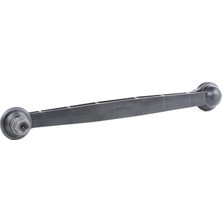 Delphı TC879 Sabitleme Çubuğu