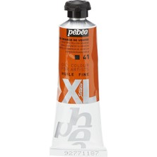 Pebeo 937*41 Yağlı Boya, 37 ml